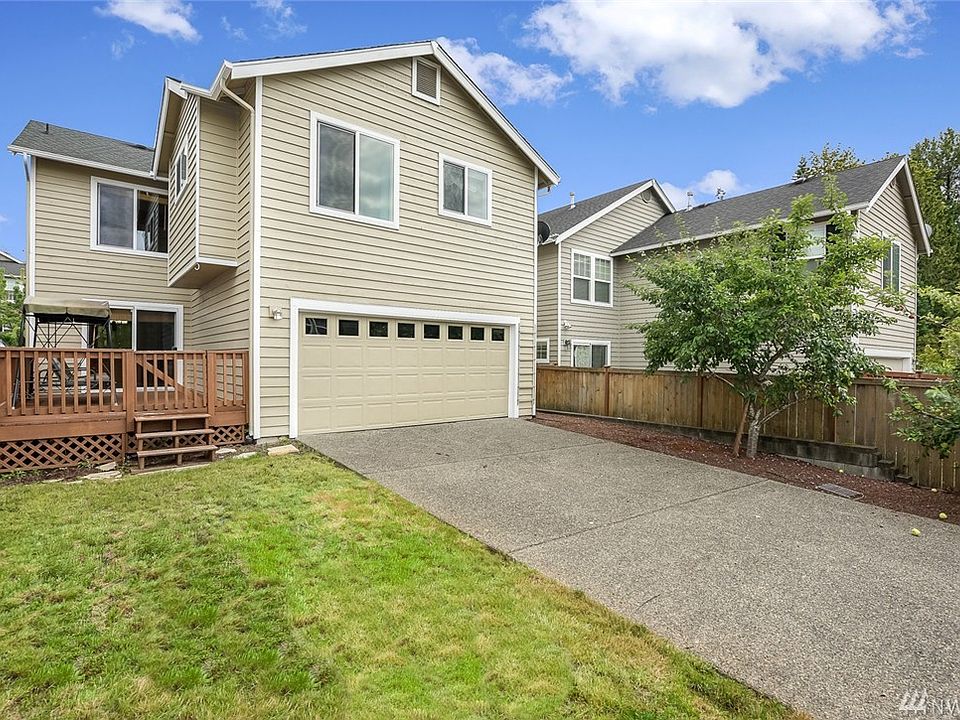 2nd image of 9127 227th Ave NE