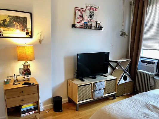 Rented by Koerner & Associates | media 7