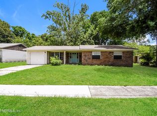 2415 Mill Creek Rd, Jacksonville, FL 32211