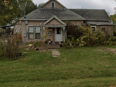 310 S Main St, Linden, IA, 50146