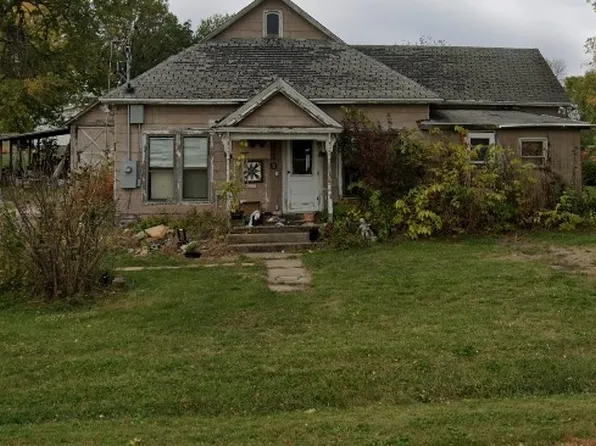 310 S Main St, Linden, IA 50146