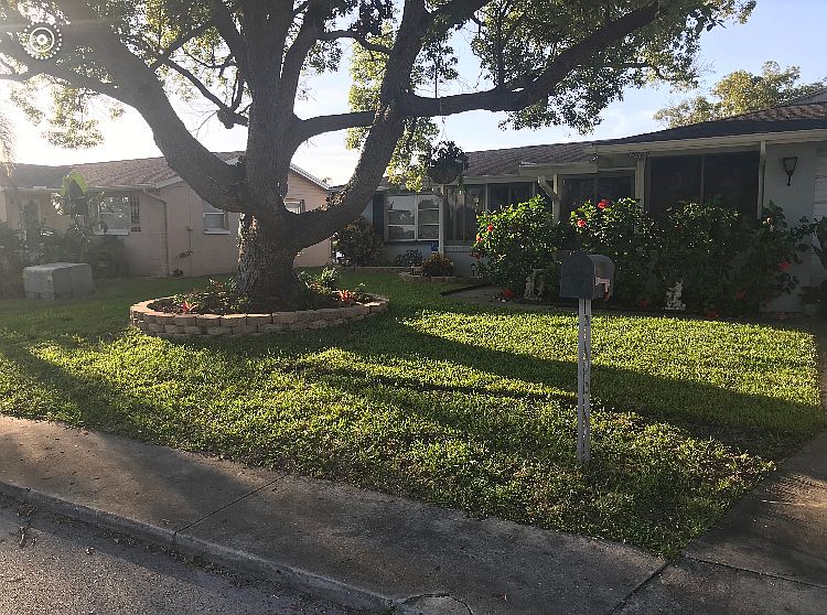 1st image of 3929 Star Island Dr