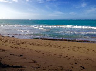 Rodriguez Serra #2, San Juan, PR 00907