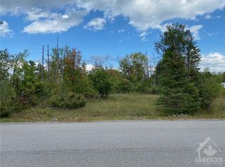 3024 Stoneridge Rd, Ottawa, ON K0A1T0