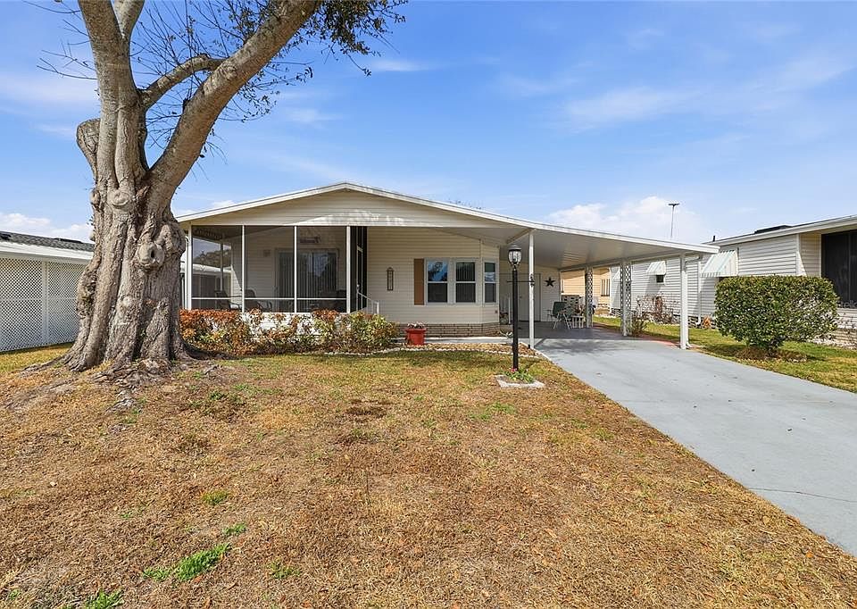 1st image of 6071 SOUTHERN OAKS DRIVE SE
