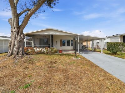 6071 Southern Oaks Dr SE, Winter Haven, FL, 33884