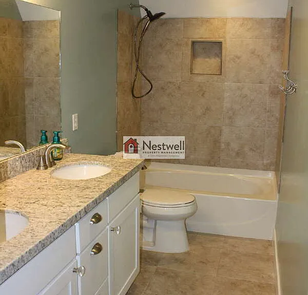 4677 W Firmont Dr — Photo 28