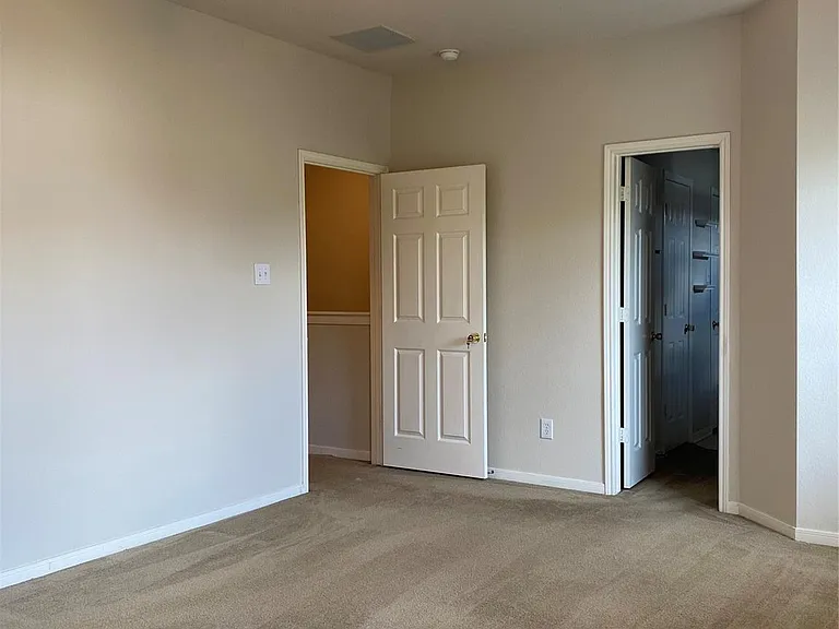 19439 Juniper Vale Cir — Photo 14