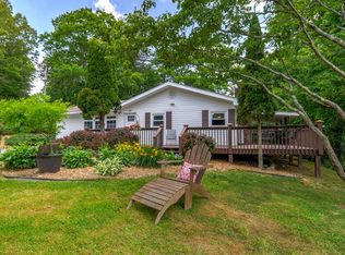 65 Timpson Rd, Murphy, NC 28906