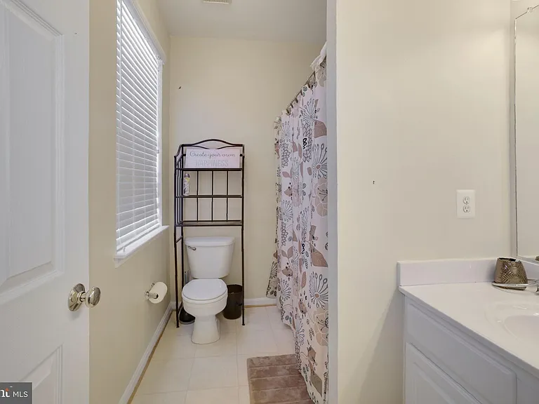 4809 Stilton Ct #45 — Photo 24