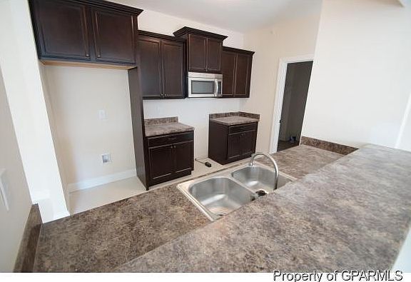 4th image of 1913-202 Covengton Way #202
