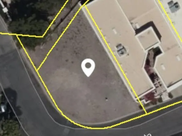 5035 E Calle Brillante #0, Tucson, AZ 85718