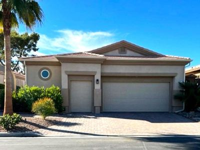 75731 Heritage W, Palm Desert, CA, 92211