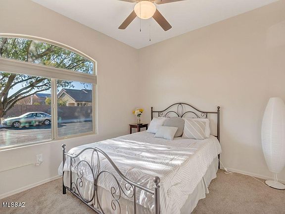 4th image of 9788 N Saguaro Breeze Way