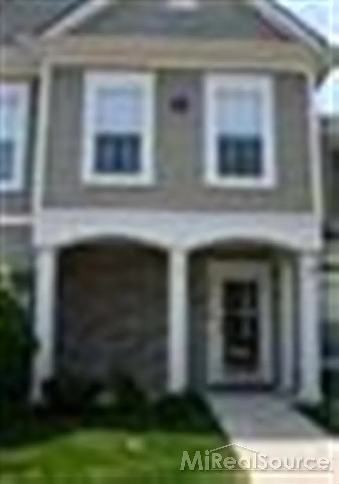 25828 S Maritime Cir photo 1