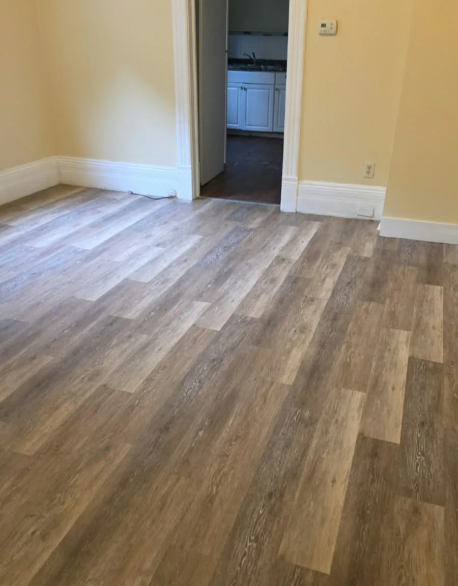 3 bed, $1,495 — Photo 4