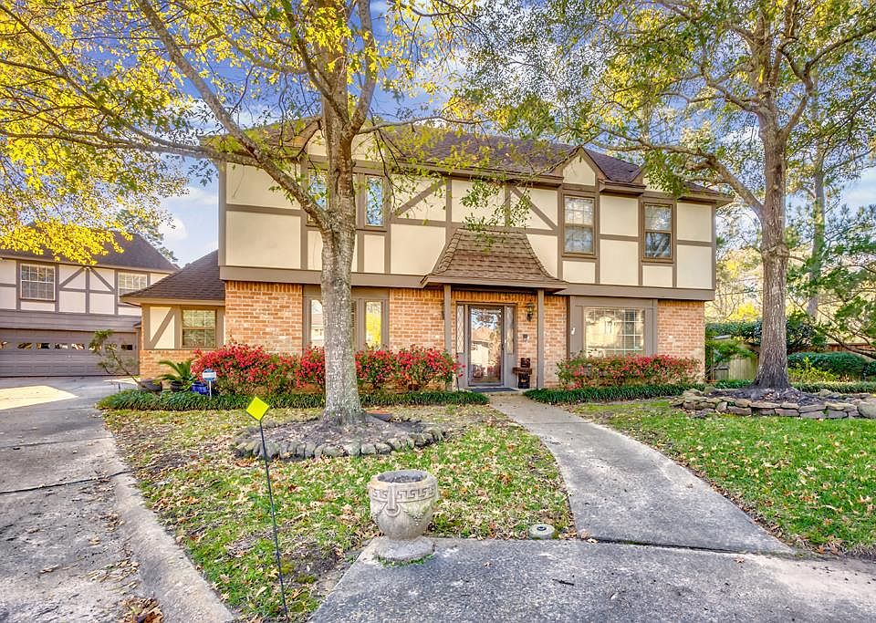 1st image of 2302 River Village Dr