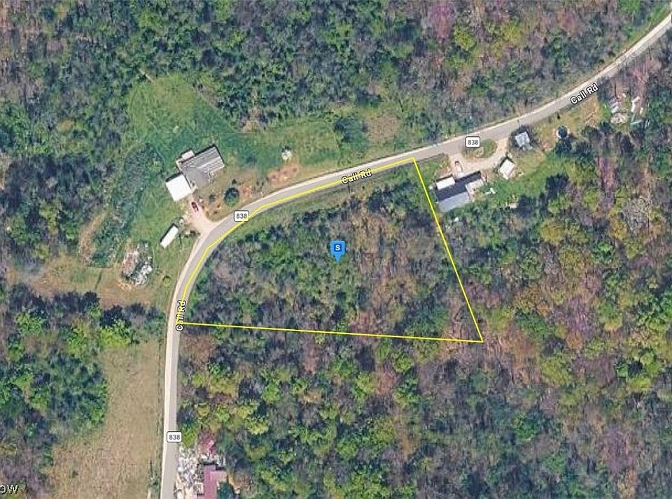 1st image of 775 Call Rd