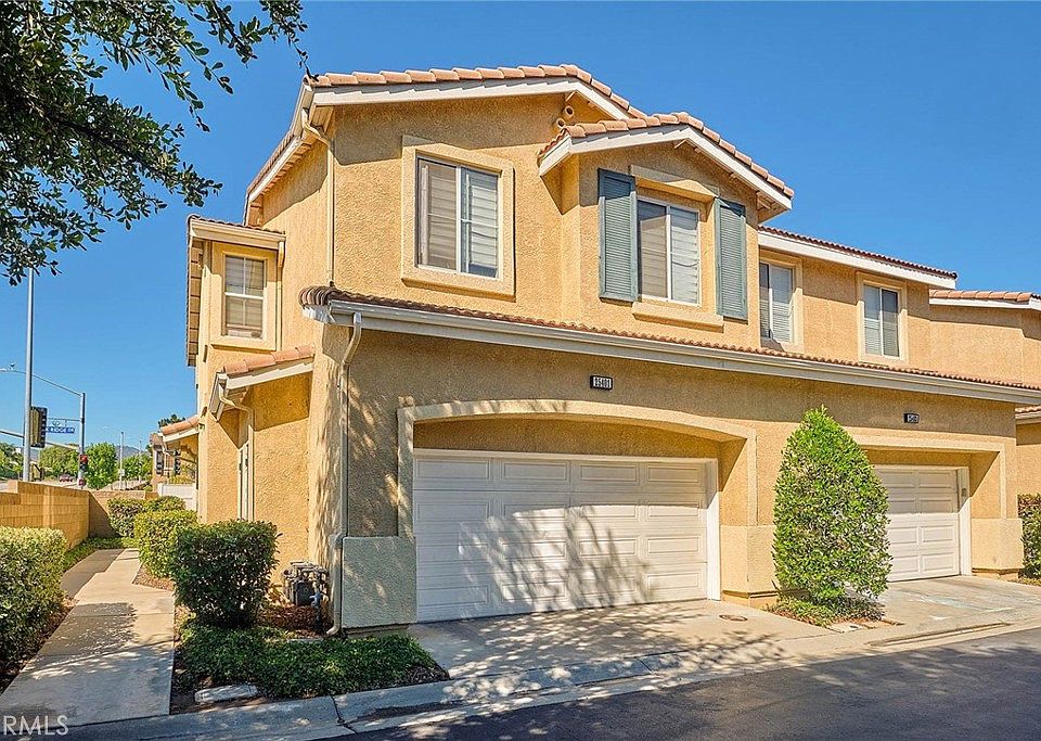 1st image of 25401 Holly Beach Dr