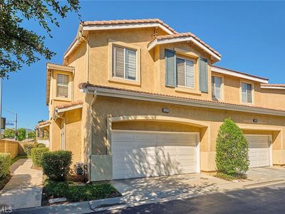 25401 Holly Beach Dr, Santa Clarita, CA, 91350