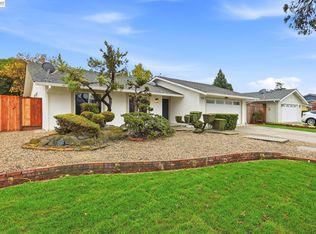 8146 Pebble Beach Ave, Newark, CA 94560