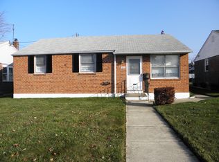 1011 Lansing St, Philadelphia, PA 19111