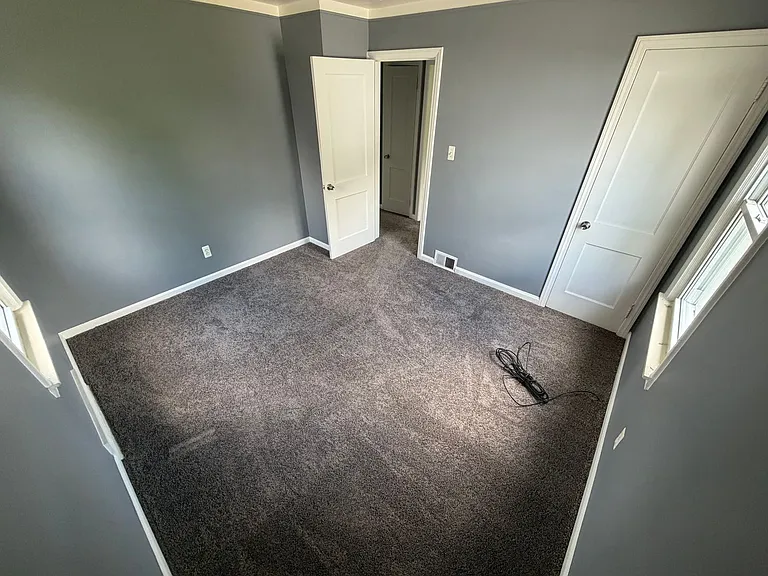 22829 Normandy Ave — Photo 17