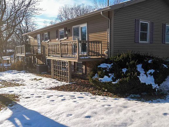 2nd image of 47 Apple Ln