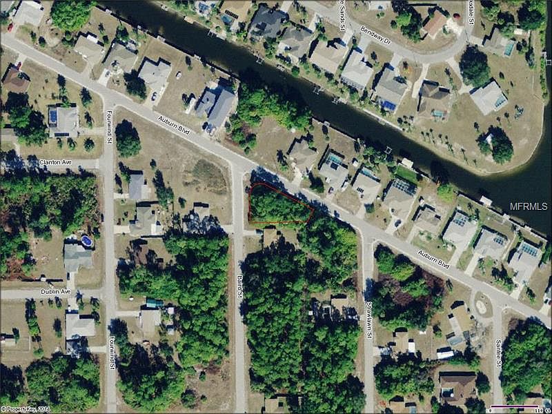2nd image of 2433 Auburn Blvd