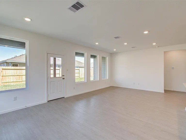 26514 Foxtail Fern Dr — Photo 15