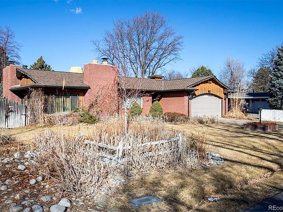 3rd image of 3375 Garland Street