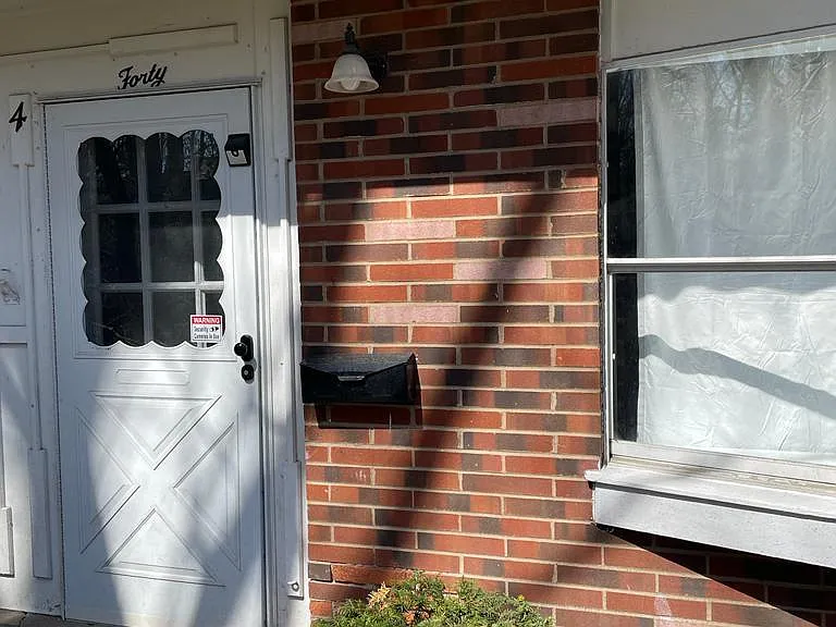 762 Mentor Ave #40 — Photo 26