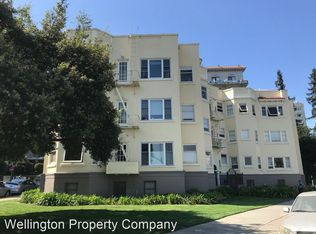 1906 Jackson St APT 11, Oakland, CA 94612