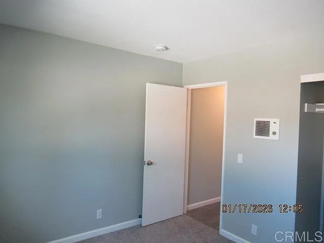 8186 Lemon Grove Way #8186E — Photo 18