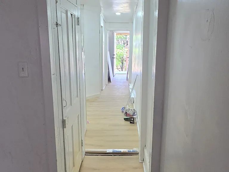 244 S Oak St #2 — Photo 7