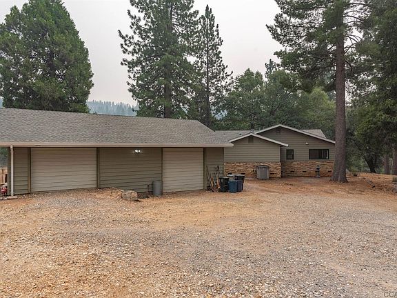 4th image of 2469 Eganoff Ln Lot 6