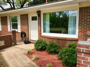 407 Paradise Rd, Niceville, FL 32578