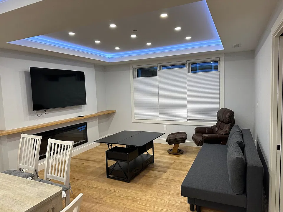17A Fremont St #2-ID1695081P