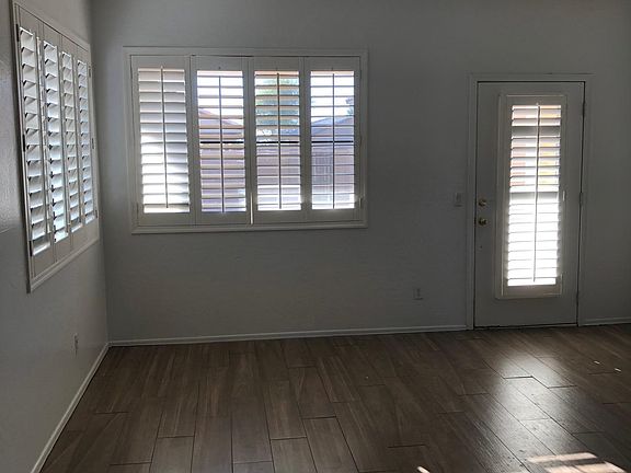 2nd image of 3466 Cupertino Dr