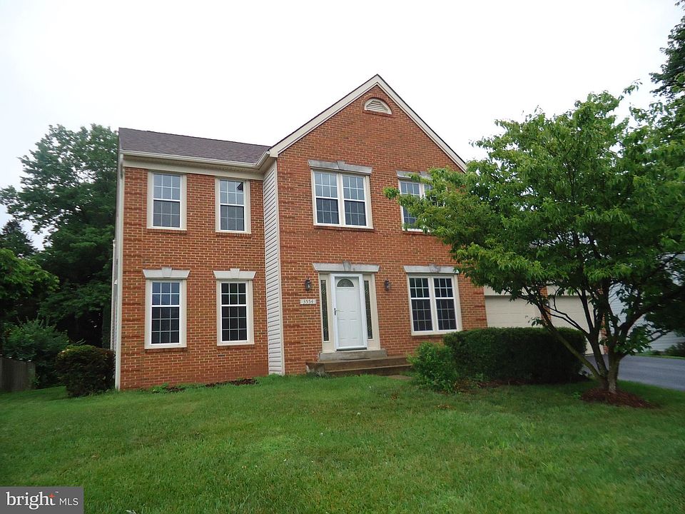 1st image of 3554 Armfield Farm Dr