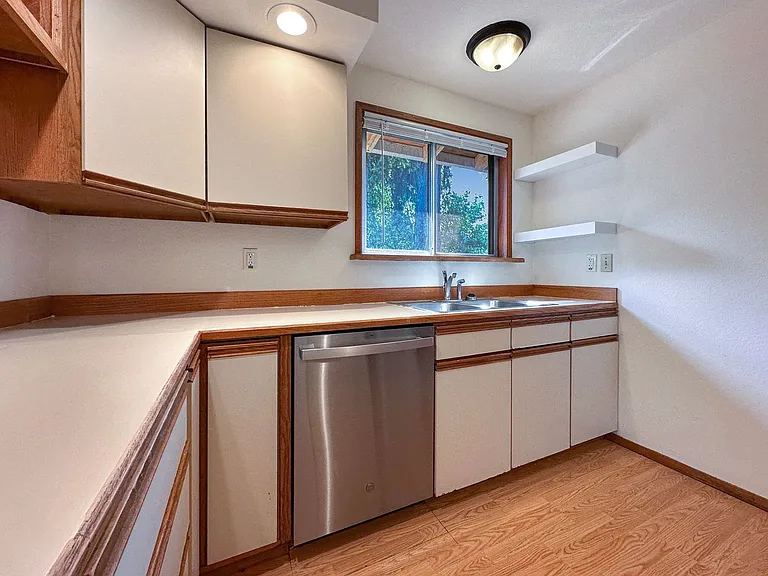 6909 133rd Ct NE — Photo 6