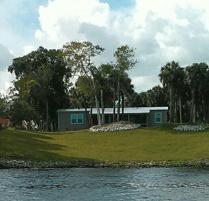 1st image of 4139 County Road 78 #1