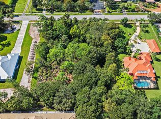 0 Bush Rd, Jupiter, FL 33458
