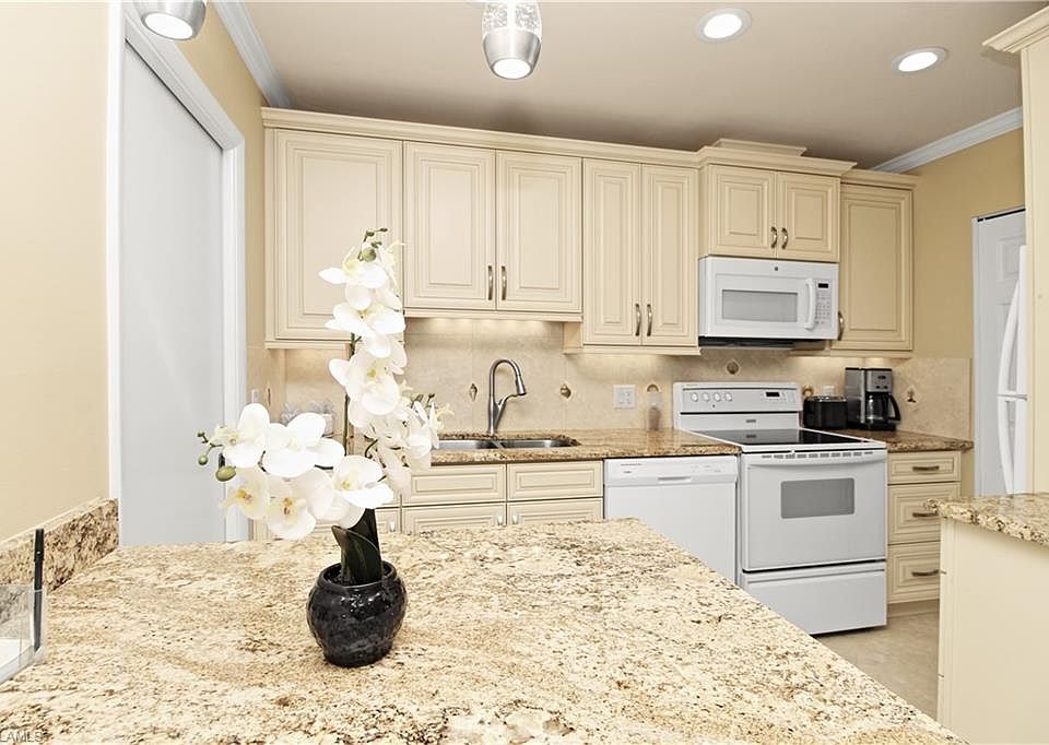 1st image of 788 Park Shore Dr #33