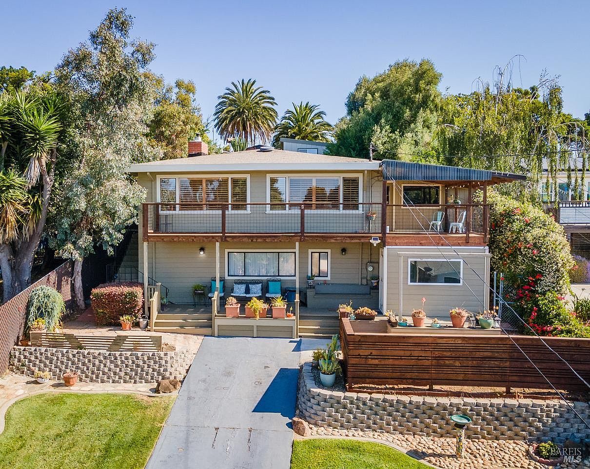 620 Hichborn Street, Vallejo, CA 94590 | MLS #325024978 | Zillow