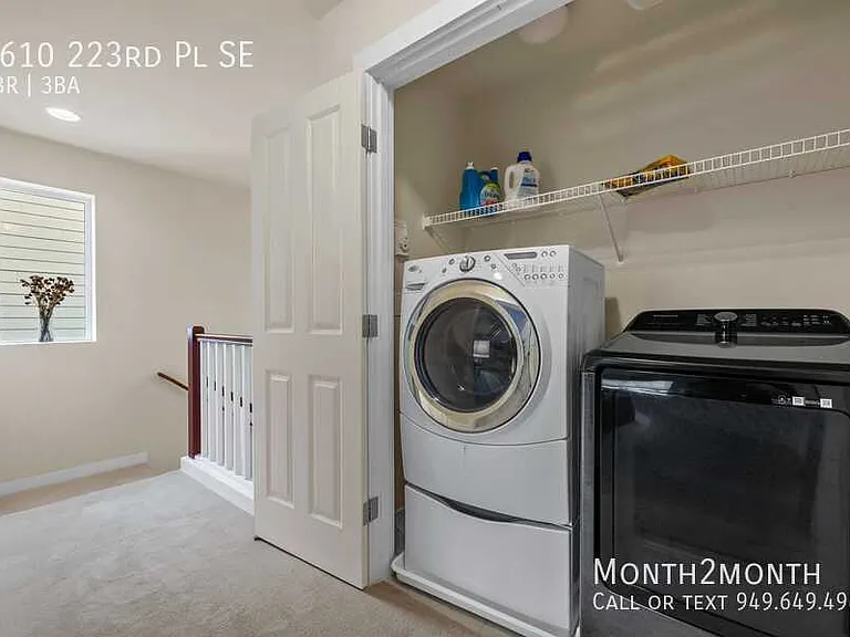 3610 223rd Pl SE — Photo 18