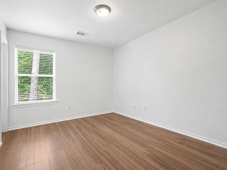174 E Spindle Tree Cir — Photo 38