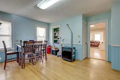 114 Beaverbrook Pkwy #2 — Photo 6