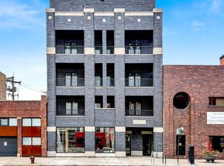 5630 N Broadway St #4W, Chicago, IL