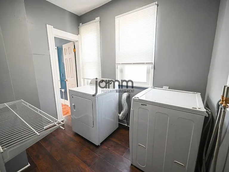6616 Wakefield Ave — Photo 6